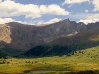 trip 081518 8.webp