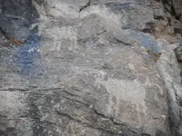 DSCN0135.webp