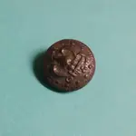 20180718_205621-1.webp