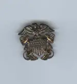 navy cap.webp