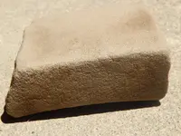 DSCN5223.webp