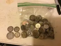 ImageUploadedByTreasureNet.com1535178038.753805.webp
