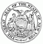 stateseal.gif stateseal.gif