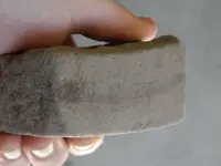 DSCN5225.webp