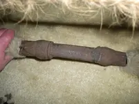 DSCF8542.webp