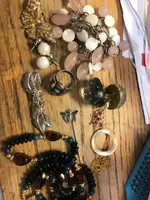 ImageUploadedByTreasureNet.com1533675833.657594.webp