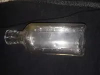 20180628_114923.webp