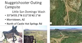 597e630bcde68_RVCampSitebySanDomingoWash.jpg.4f120a092b44cf421db1755a158af6c0.webp
