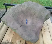Mortar.webp