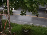 DSCF0002(1).webp