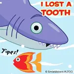 LTOO_7-crop.webp