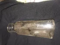 20180628_115100.webp