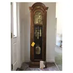 clock1.webp