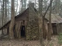 ImageUploadedByTreasureNet.com1531965409.179348.webp
