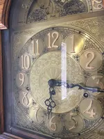 clock2.webp