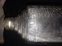 20180628_131202.webp