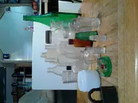 20180717_181309.webp