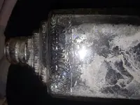 20180628_131214.webp
