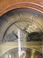 clock 3.webp