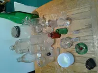 20180717_181323.webp