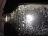 20180628_131222.webp