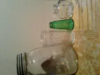 20180717_204809.webp