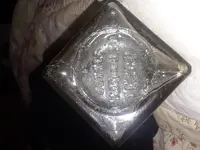 20180628_131239.webp