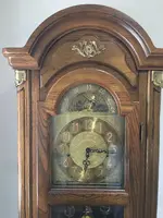 clock4.webp