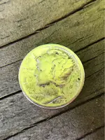 ImageUploadedByTreasureNet.com1531076047.266400.webp