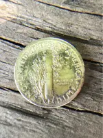 ImageUploadedByTreasureNet.com1531076058.353216.webp
