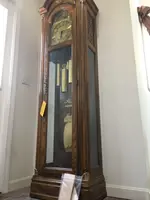 clock5.webp