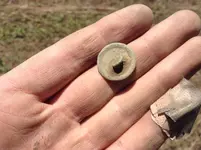 1800'sflatbutton.webp 1800'sflatbutton.webp