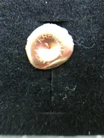 ImageUploadedByTreasureNet.com1531076127.994091.webp