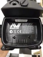 battery housing.webp