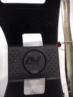 armcuff.webp