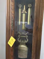 clock7.webp