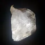 20180728_032211.webp