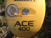 1782andACE400.webp 1782andACE400.webp