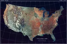 us topo.webp