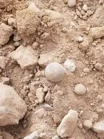 20180811_163109.webp
