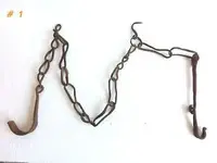 Fireplace Chain with Hook.webp