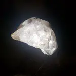 20180728_032150.webp