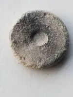 20180815_193511.webp