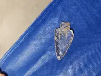 20180718_125405.webp