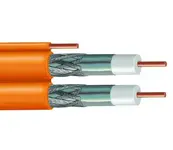 Coax-DualOrangeMess_large.webp