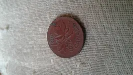 20180807_170557.webp