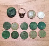 ImageUploadedByTreasureNet.com1534390775.614455.webp