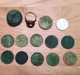 ImageUploadedByTreasureNet.com1534390787.226627.webp
