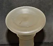 DSCN1435.webp