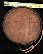 DSCN1441.webp